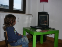 200px-Post N53 (2).JPG